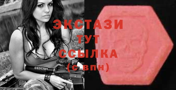 дживик Володарск