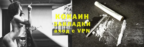 дживик Володарск