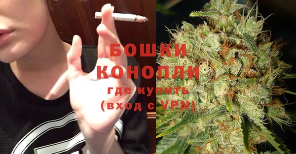 стаф Волоколамск