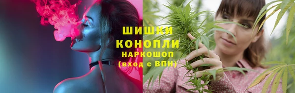дживик Володарск