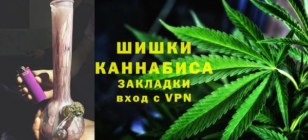 стаф Волоколамск