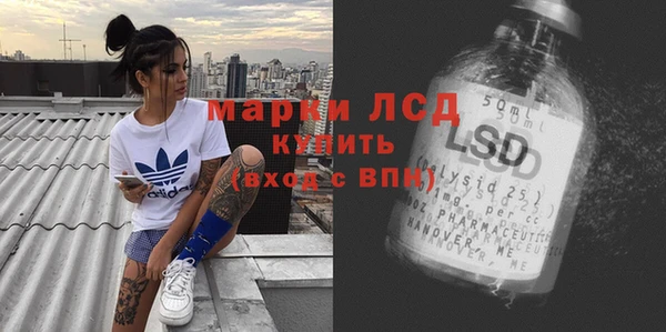 дживик Володарск