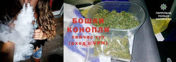 дживик Володарск